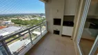 Foto 8 de Apartamento com 1 Quarto à venda, 55m² em Vila Homero, Indaiatuba