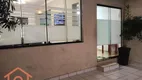 Foto 15 de Casa com 4 Quartos à venda, 180m² em Vila Mariana, São Paulo