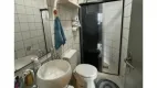 Foto 7 de Apartamento com 3 Quartos à venda, 57m² em Barris, Salvador