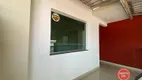 Foto 31 de Casa com 3 Quartos à venda, 140m² em Santa Rosa, Sarzedo