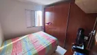 Foto 2 de Apartamento com 2 Quartos à venda, 49m² em Jardim Alice, Indaiatuba