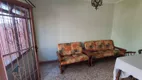 Foto 2 de Imóvel Comercial com 3 Quartos à venda, 130m² em Vila Paraíso, Campinas
