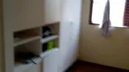 Foto 9 de Sobrado com 7 Quartos à venda, 360m² em Santa Mônica, Uberlândia