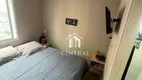 Foto 5 de Apartamento com 2 Quartos à venda, 60m² em Maia, Guarulhos