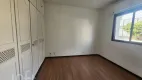 Foto 20 de Apartamento com 4 Quartos à venda, 147m² em Móoca, São Paulo