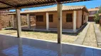 Foto 17 de Casa com 3 Quartos à venda, 300m² em Barra Mar, Barra de São Miguel