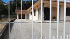 Foto 21 de Casa com 3 Quartos à venda, 420m² em Caldas da Imperatriz, Santo Amaro da Imperatriz