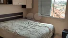 Foto 16 de Sobrado com 3 Quartos à venda, 200m² em Vila Constança, São Paulo