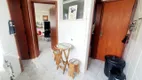 Foto 5 de Apartamento com 3 Quartos à venda, 107m² em Buritis, Belo Horizonte