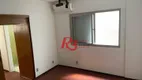 Foto 23 de Apartamento com 3 Quartos à venda, 148m² em Boqueirão, Santos