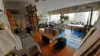 Foto 2 de Apartamento com 3 Quartos à venda, 115m² em Consolação, São Paulo