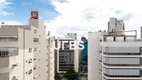 Foto 7 de Apartamento com 2 Quartos à venda, 52m² em Setor Oeste, Goiânia