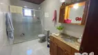 Foto 3 de Casa com 3 Quartos à venda, 2142m² em Belém Velho, Porto Alegre