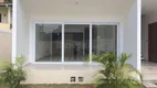 Foto 5 de Apartamento com 2 Quartos à venda, 95m² em Centro, Porto Seguro