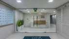 Foto 5 de Sala Comercial para alugar, 38m² em Praia de Belas, Porto Alegre