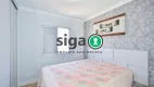 Foto 12 de Apartamento com 3 Quartos à venda, 68m² em Interlagos, São Paulo