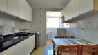 Foto 17 de Apartamento com 3 Quartos à venda, 85m² em Jardim Las Palmas, Guarujá