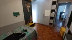 Foto 35 de Sobrado com 4 Quartos à venda, 280m² em Paraiso, Santo André