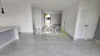 Foto 8 de Casa de Condomínio com 4 Quartos à venda, 300m² em Residencial Real Park, Arujá