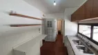 Foto 16 de Apartamento com 3 Quartos à venda, 110m² em Itaim Bibi, São Paulo