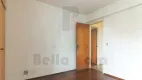 Foto 22 de Apartamento com 3 Quartos à venda, 85m² em Saúde, São Paulo