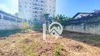 Foto 5 de Lote/Terreno à venda, 324m² em Jardim Marister, Jacareí