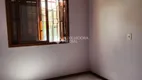 Foto 18 de Casa com 3 Quartos à venda, 151m² em Santa Fé, Porto Alegre