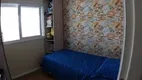 Foto 10 de Apartamento com 3 Quartos à venda, 89m² em Tatuapé, São Paulo