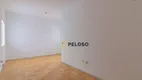 Foto 20 de Casa de Condomínio com 4 Quartos à venda, 300m² em Santana, São Paulo