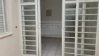 Foto 5 de Casa com 3 Quartos à venda, 193m² em Centro, Mogi das Cruzes