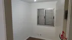 Foto 15 de Apartamento com 3 Quartos à venda, 62m² em Vila Moreira, São Paulo