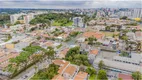 Foto 16 de Lote/Terreno à venda, 571m² em Tingui, Curitiba