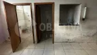 Foto 9 de Galpão/Depósito/Armazém para alugar, 360m² em Tibery, Uberlândia