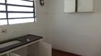 Foto 33 de Sobrado com 5 Quartos à venda, 343m² em Jardim América, Ribeirão Preto