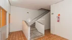 Foto 24 de Apartamento com 2 Quartos para alugar, 70m² em Santo Antônio, Porto Alegre