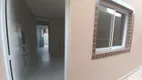 Foto 5 de Casa de Condomínio com 2 Quartos à venda, 59m² em Aviação, Praia Grande