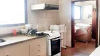 Foto 4 de Apartamento com 3 Quartos à venda, 115m² em Vila Industrial, Campinas