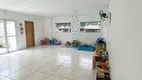 Foto 11 de Apartamento com 2 Quartos à venda, 58m² em Parque São Luís, Taubaté