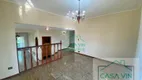 Foto 8 de Casa de Condomínio com 3 Quartos para venda ou aluguel, 386m² em Condominio Marambaia, Vinhedo