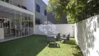 Foto 30 de Casa de Condomínio com 2 Quartos à venda, 140m² em Jansen, Gravataí