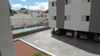 Foto 13 de Apartamento com 3 Quartos à venda, 95m² em Tucuruvi, São Paulo