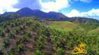 Foto 14 de Fazenda/Sítio à venda, 50000m² em Serra de Mato Grosso Sampaio Correia, Saquarema