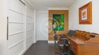 Foto 16 de Apartamento com 4 Quartos à venda, 154m² em Brooklin, São Paulo