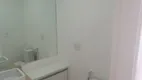 Foto 20 de Apartamento com 2 Quartos à venda, 51m² em Vila Andrade, São Paulo