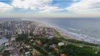 Foto 8 de Casa com 4 Quartos à venda, 432m² em Praia da Cal, Torres