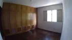 Foto 5 de Apartamento com 3 Quartos à venda, 97m² em Zona 07, Maringá