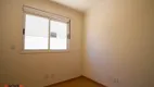 Foto 7 de Apartamento com 3 Quartos à venda, 83m² em Gutierrez, Belo Horizonte