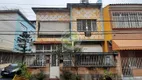 Foto 3 de Casa de Condomínio com 4 Quartos à venda, 139m² em Méier, Rio de Janeiro