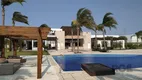 Foto 12 de Casa de Condomínio com 5 Quartos à venda, 324m² em , Capão da Canoa