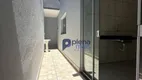 Foto 9 de Casa com 2 Quartos à venda, 120m² em São Clemente, Monte Mor